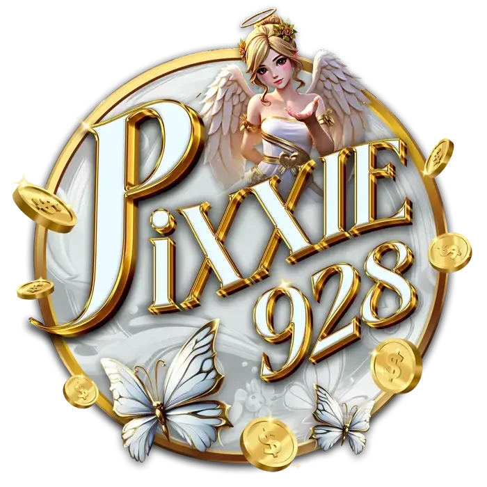PIXXIE928 หวยออนไลน์ ตรวจผลและวางงบอย่างมีสติ